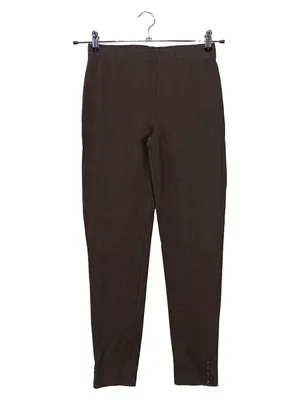 KENNY S. Leggings
