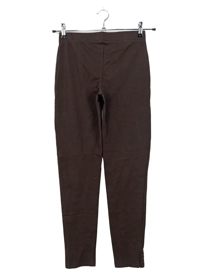 KENNY S. Leggings Bild 2