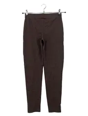 Vorschaubild KENNY S. Leggings 2