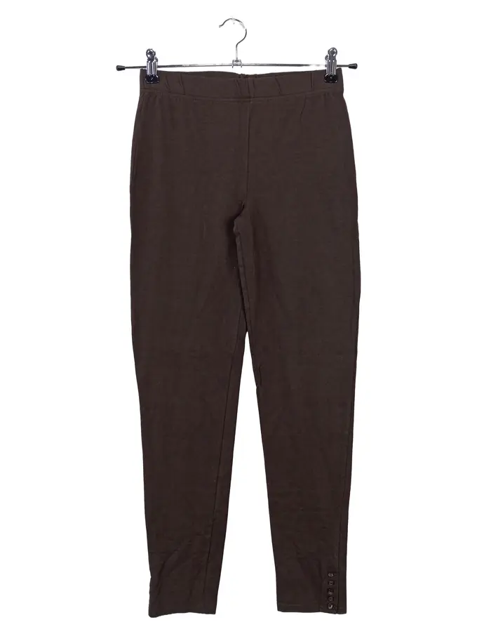 KENNY S. Leggings Bild 1
