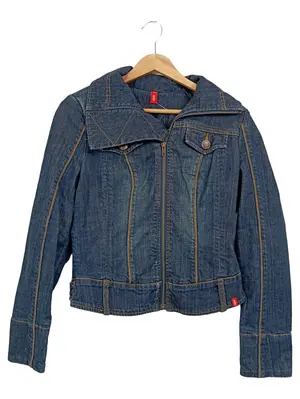 EDC Jeansjacke