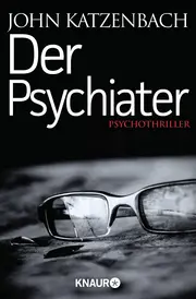 Vorschaubild Thrillerbuch 1
