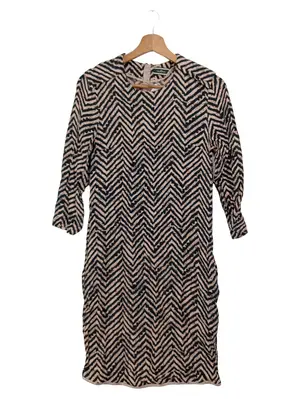 BY MALENE BIRGER Freizeitkleid