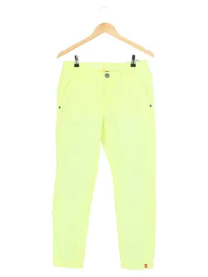 DE.CORP ESPRIT Cargohose