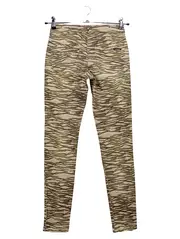 Vorschaubild MAISON SCOTCH Jeans Skinny Fit 2