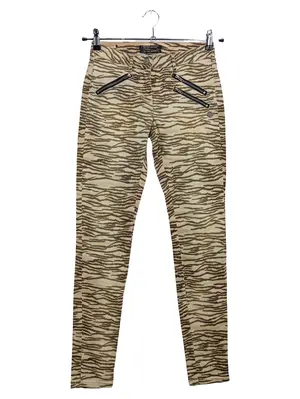 MAISON SCOTCH Jeans Skinny Fit