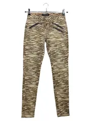 Vorschaubild MAISON SCOTCH Jeans Skinny Fit 1