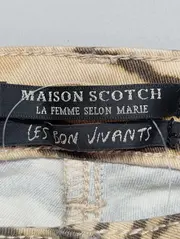 Vorschaubild MAISON SCOTCH Jeans Skinny Fit 3