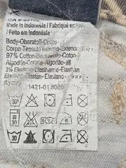Vorschaubild MAISON SCOTCH Jeans Skinny Fit 4
