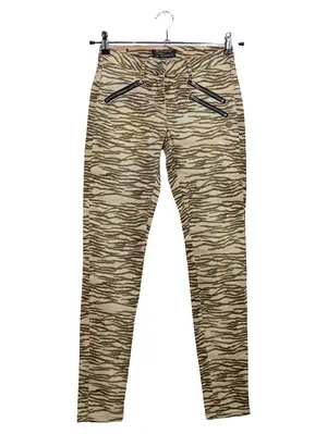 MAISON SCOTCH Jeans Skinny Fit