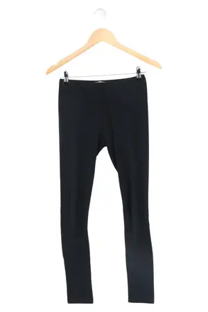 ABERCROMBIE & FITCH Leggings