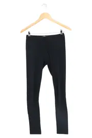 Vorschaubild ABERCROMBIE & FITCH Leggings 1