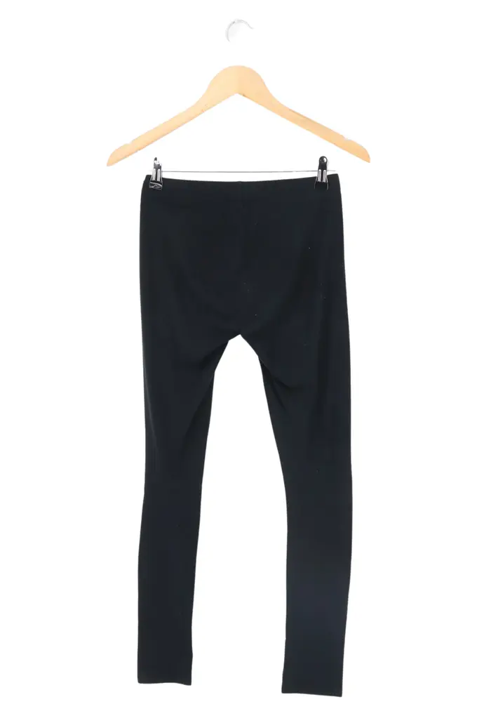 ABERCROMBIE & FITCH Leggings Bild 2