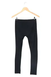 Vorschaubild ABERCROMBIE & FITCH Leggings 2