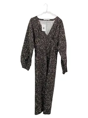 GESTUZ Freizeitkleid