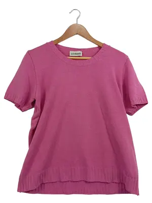 GOLLEHAUG Pullover
