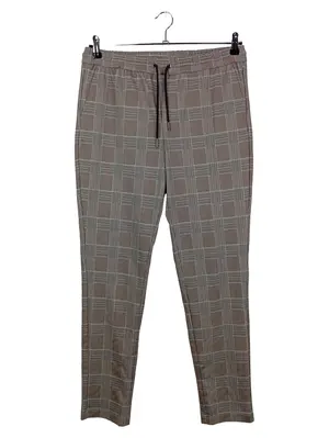 JACK & JONES Jogginghose