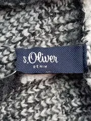 Vorschaubild S.OLIVER Strickjacke 3