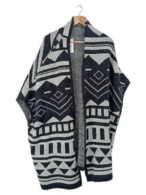 S.OLIVER Strickjacke