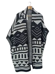 Vorschaubild S.OLIVER Strickjacke 1