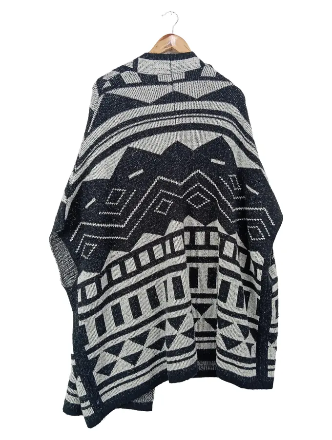 S.OLIVER Strickjacke Bild 2