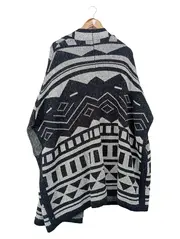 Vorschaubild S.OLIVER Strickjacke 2