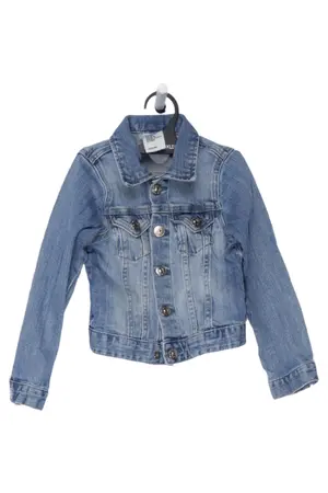 CALVIN KLEIN Jeansjacke
