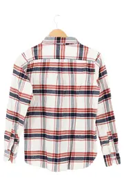 Vorschaubild MUJI Hemdbluse 2