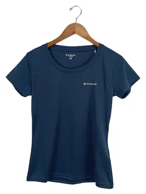 KILIMANJARO Sport Shirt