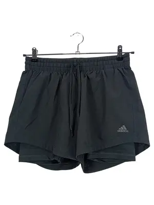 ADIDAS Sport Shorts