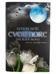 Vorschaubild Liebesroman 1