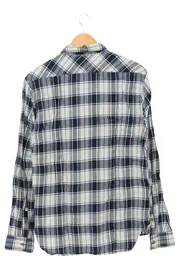 Vorschaubild QUIKSILVER Freizeithemd 2
