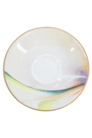 ROSENTHAL Unterteller