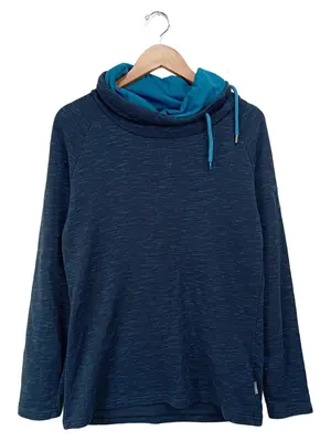 ELKLINE Sweatshirt