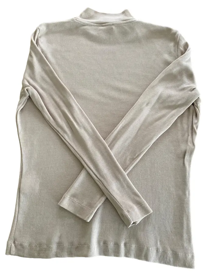 WALBUSCH Langarmshirt Bild 2