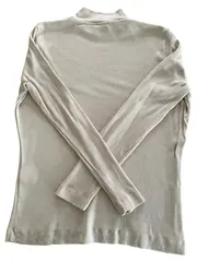 Vorschaubild WALBUSCH Langarmshirt 2
