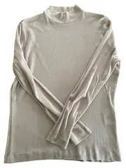 Vorschaubild WALBUSCH Langarmshirt 1