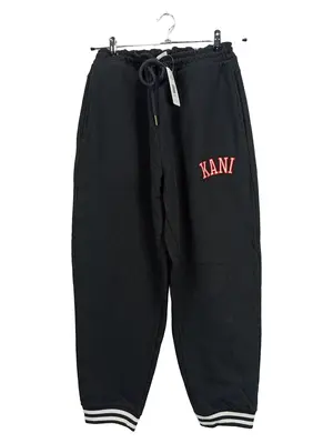 KARL KANI Jogginghose