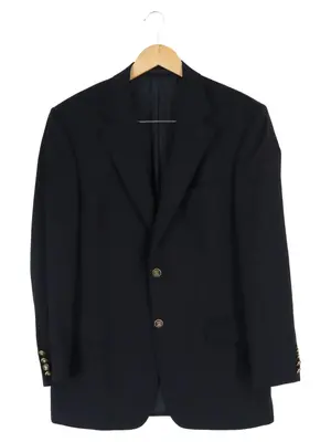 FERKINGHOFF Blazer
