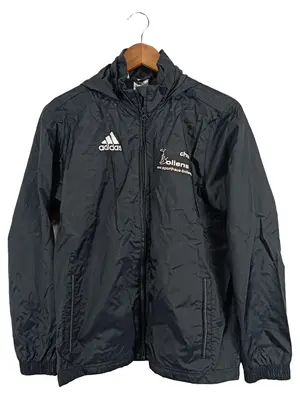 ADIDAS Regenjacke