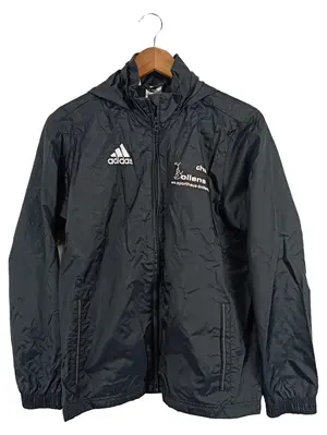ADIDAS Regenjacke