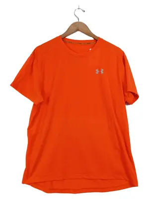 UNDER ARMOUR Sport Shirt