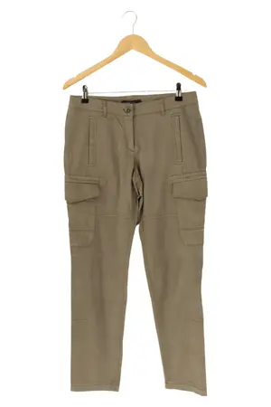 MARC CAIN Cargohose