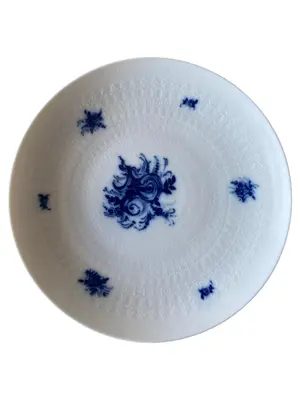 ROSENTHAL Dessertschüssel