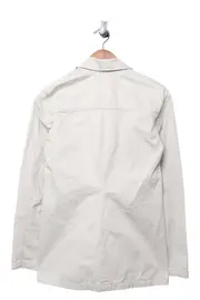 Vorschaubild PEAK PERFORMANCE Leichte Jacke 2