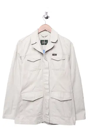 PEAK PERFORMANCE Leichte Jacke