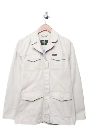 PEAK PERFORMANCE Leichte Jacke