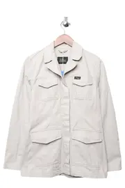 Vorschaubild PEAK PERFORMANCE Leichte Jacke 1
