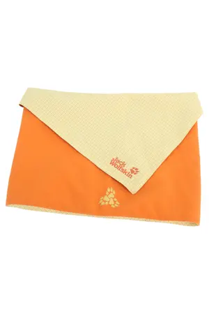 JACK WOLFSKIN Schal