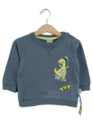 SIGIKID Sweatshirt